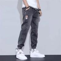 cms/erpbt/backend/web/uploads/erp/collection/images/Men Clothes/LITEWEI/EN0207301/img_b/EN0207301_img_b_1